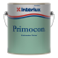 ypa984-1 of Interlux Primocon Underwater Metal Primer