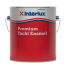 220-1 of Interlux Semi-Gloss Yacht Enamel