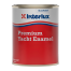 220-4 of Interlux Semi-Gloss Yacht Enamel
