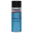 yba063a of Interlux Trilux 33 Antifouling - Aerosol