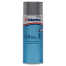 yba064a of Interlux Trilux 33 Antifouling - Aerosol