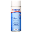 yba068a16 of Interlux Trilux 33 Antifouling - Aerosol