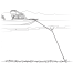 AnchorLift Pro Anchor Puller