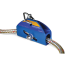 AnchorLift Pro Anchor Puller