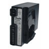 Isotherm AC / DC Module for All SECOP / Danfoss BD35 and BD50 Compressors