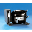 Isotherm AC / DC Module for All Secop / Danfoss BD35 and BD50 Compressors