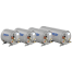 Basic Electric/Engine Water Heaters
