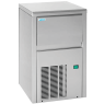 Clear Ice Maker - 115V AC