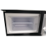 Cruise 226 Refrigerator/Freezer - 7.8 Cu Ft