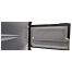 Cruise 226 Refrigerator/Freezer - 7.8 Cu Ft