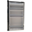 Cruise 226 Refrigerator/Freezer - 7.8 Cu Ft