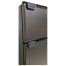 Cruise 226 Refrigerator/Freezer - 7.8 Cu Ft