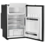 Cruise Freeline 115 Elegance Refrigerator / Freezer