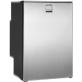 Cruise Freeline 115 Elegance Refrigerator / Freezer