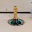 Divino The One Wine Cooler