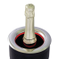 Divino The One Wine Cooler