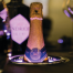 Divino The One Wine Cooler