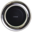 Divino The One Wine Cooler