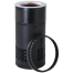 Divino The One Wine Cooler