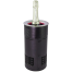 Divino The One Wine Cooler