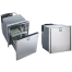 Isotherm Drawer 55 Frost-Free Freezer Only - Stanless Steel Door