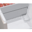 IceDrink Clear WT (integrated Water Tank)
