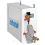 Isotemp Slim Square Water Heater