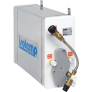 Isotemp Slim Square Water Heater