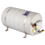 Isotemp Spa Water Heaters
