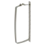 Water Heater Fixing Bracket Kits