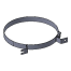 Water Heater Fixing Bracket Kits