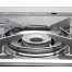 FW-SS01 Fore Winds Savor Butane Stove