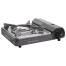 FW-SS01 Fore Winds Savor Butane Stove