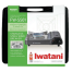 FW-SS01 Fore Winds Savor Butane Stove