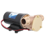 Ballast SuperKing Wakeboard & Ski Boat Impeller Pump