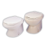 Designer-Styled Toilet - 37075 