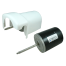 37064 of Jabsco Electric Toilet Replacement Motors