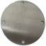 General Engine Cooling Replacement Parts