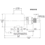 Heavy Duty Macerator Pumps