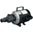 Heavy Duty Macerator Pumps