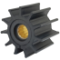 main of Jabsco Impellers- Spline Drive
