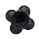 30613 of Jabsco Jabsco Pump Replacement Parts