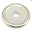 Jabsco Pump Replacement Parts