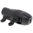 Par-Max 1 Freshwater Delivery Pump