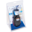 Par-Max 1 Freshwater Delivery Pump