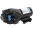 Par-Max HD3 Freshwater Delivery Pump