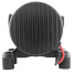 Par-Max HD5 Freshwater Delivery Pump