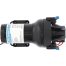 Par-Max HD5 Freshwater Delivery Pump