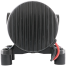 Par-Max HD6 Freshwater Delivery Pump