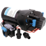 Par-Max Series Marine Freshwater Delivery Pumps
